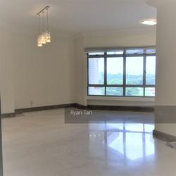 Casuarina Cove (D15), Condominium #139523552